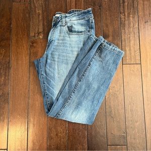 WEATHERPROOF Vintage Slim Fit